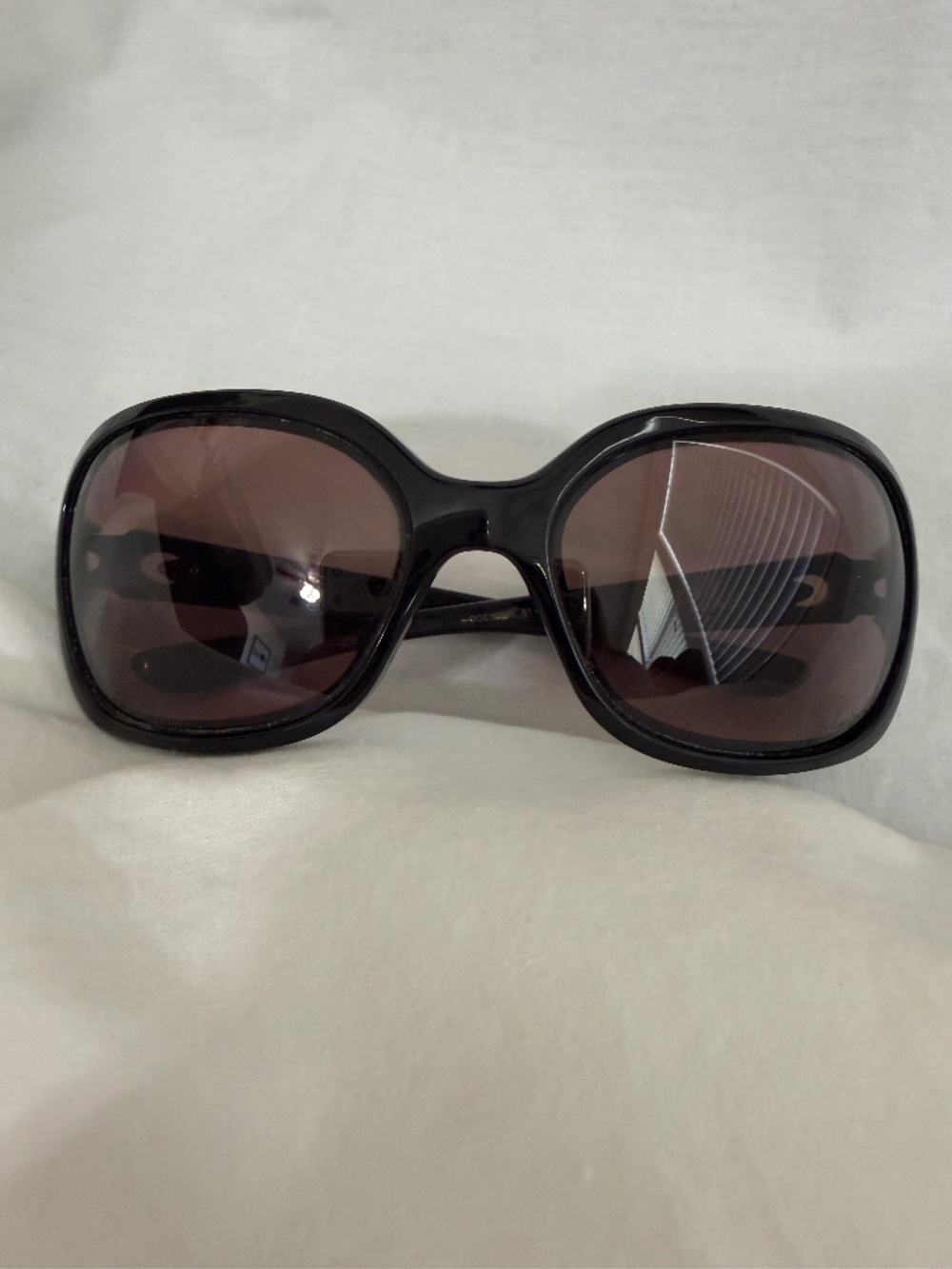 Oakley Polarized Sunglasses